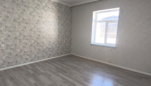 3 otaqlı Villa / Həyət evi, Satış, Bakı, Sabunçu, Koroğlu