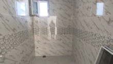 3 otaqlı Villa / Həyət evi, Satış, Bakı, Sabunçu, Koroğlu