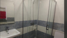 1 otaqlı Yeni tikili, Satış, Sumqayıt