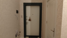1 otaqlı Yeni tikili, Satış, Sumqayıt
