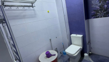 2 otaqlı Köhnə tikili, Satış, Bakı, Suraxanı