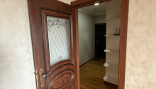 2 otaqlı Köhnə tikili, Satış, Bakı, Suraxanı
