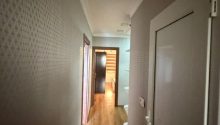 2 otaqlı Köhnə tikili, Satış, Bakı, Suraxanı