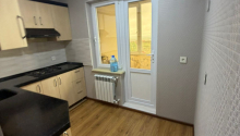 2 otaqlı Köhnə tikili, Satış, Bakı, Suraxanı