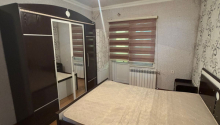 2 otaqlı Köhnə tikili, Satış, Bakı, Suraxanı