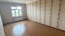 2 otaqlı Köhnə tikili
