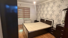 2 otaqlı Köhnə tikili, Satış, Bakı, Suraxanı