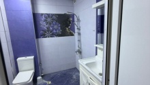 2 otaqlı Köhnə tikili, Satış, Bakı, Suraxanı