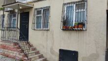 6 otaqlı Köhnə tikili, Satış, Bakı, Xətai