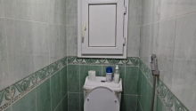 6 otaqlı Köhnə tikili, Satış, Bakı, Xətai