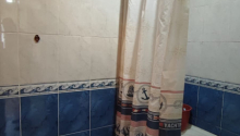 6 otaqlı Köhnə tikili, Satış, Bakı, Xətai