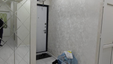 6 otaqlı Köhnə tikili, Satış, Bakı, Xətai