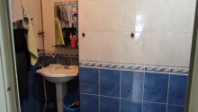 6 otaqlı Köhnə tikili, Satış, Bakı, Xətai