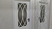 6 otaqlı Köhnə tikili, Satış, Bakı, Xətai