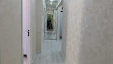 6 otaqlı Köhnə tikili, Satış, Bakı, Xətai