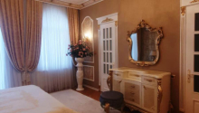 7 otaqlı Bağ evləri, Satış, Bakı, Binəqədi