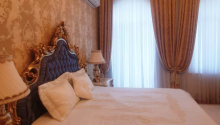 7 otaqlı Bağ evləri, Satış, Bakı, Binəqədi