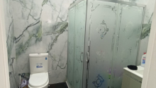 2 otaqlı Yeni tikili, Satış, Bakı, Xətai, Həzi Aslanov