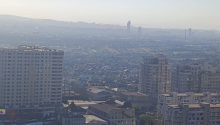2 otaqlı Yeni tikili, Satış, Bakı, Xətai, Həzi Aslanov