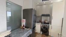 2 otaqlı Yeni tikili, Satış, Bakı, Xətai, Həzi Aslanov