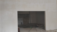 2 otaqlı Obyekt, Satış, Bakı, Nəsimi