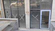 2 otaqlı Obyekt, Satış, Bakı, Nəsimi