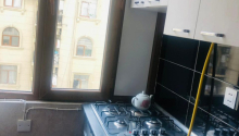 2 otaqlı Yeni tikili, Kirayə (aylıq), Xırdalan