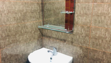2 otaqlı Yeni tikili, Kirayə (aylıq), Xırdalan
