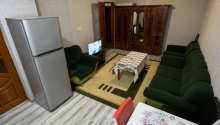2 otaqlı Yeni tikili, Kirayə (aylıq), Xırdalan