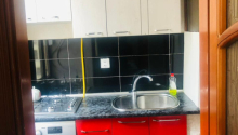 2 otaqlı Yeni tikili, Kirayə (aylıq), Xırdalan