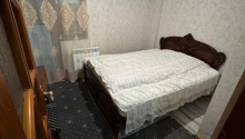 2 otaqlı Yeni tikili, Kirayə (aylıq), Xırdalan