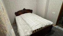 2 otaqlı Yeni tikili, Kirayə (aylıq), Xırdalan