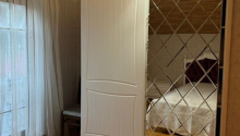 4 otaqlı Villa / Həyət evi, Kirayə (gündəlik), Qax