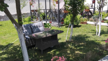 4 otaqlı Villa / Həyət evi, Kirayə (gündəlik), Qax