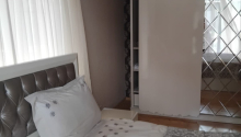 4 otaqlı Villa / Həyət evi, Kirayə (gündəlik), Qax