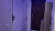 2 otaqlı Yeni tikili, Kirayə (aylıq), Xırdalan