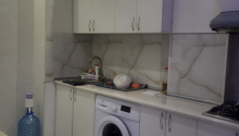 2 otaqlı Yeni tikili, Kirayə (aylıq), Xırdalan