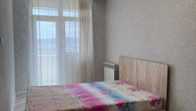 2 otaqlı Yeni tikili, Kirayə (aylıq), Xırdalan
