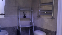 2 otaqlı Yeni tikili, Kirayə (aylıq), Xırdalan