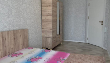 2 otaqlı Yeni tikili, Kirayə (aylıq), Xırdalan