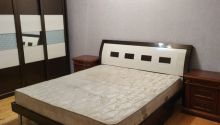2 otaqlı Yeni tikili, Kirayə (aylıq), Xırdalan