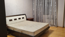 2 otaqlı Yeni tikili, Kirayə (aylıq), Xırdalan
