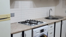 2 otaqlı Yeni tikili, Kirayə (aylıq), Xırdalan