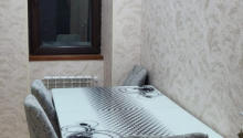 2 otaqlı Yeni tikili, Kirayə (aylıq), Xırdalan