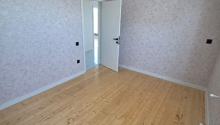 3 otaqlı Villa / Həyət evi, Satış, Bakı, Xəzər, Koroğlu