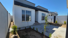 3 otaqlı Villa / Həyət evi, Satış, Bakı, Xəzər, Koroğlu