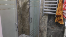 3 otaqlı Yeni tikili, Kirayə (aylıq), Bakı, Yasamal, Nizami