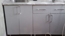 2 otaqlı Yeni tikili, Kirayə (aylıq), Xırdalan