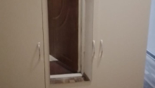 2 otaqlı Yeni tikili