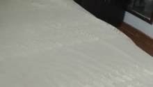 2 otaqlı Yeni tikili, Kirayə (aylıq), Xırdalan